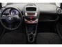 Toyota Aygo 1.0-12V