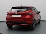 Nissan Micra 1.0 IG-T N-Connecta 100pk Camera | Cruise | Climate | Navi | Parkeersens. achter