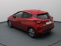 Nissan Micra 1.0 IG-T N-Connecta 100pk Camera | Cruise | Climate | Navi | Parkeersens. achter