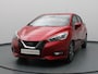 Nissan Micra 1.0 IG-T N-Connecta 100pk Camera | Cruise | Climate | Navi | Parkeersens. achter