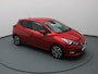 Nissan Micra 1.0 IG-T N-Connecta 100pk Camera | Cruise | Climate | Navi | Parkeersens. achter