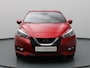 Nissan Micra 1.0 IG-T N-Connecta 100pk Camera | Cruise | Climate | Navi | Parkeersens. achter