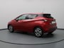 Nissan Micra 1.0 IG-T N-Connecta 100pk Camera | Cruise | Climate | Navi | Parkeersens. achter