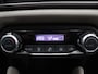 Nissan Micra 1.0 IG-T N-Connecta 100pk Camera | Cruise | Climate | Navi | Parkeersens. achter