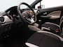 Nissan Micra 1.0 IG-T N-Connecta 100pk Camera | Cruise | Climate | Navi | Parkeersens. achter