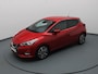 Nissan Micra 1.0 IG-T N-Connecta 100pk Camera | Cruise | Climate | Navi | Parkeersens. achter