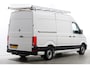 Volkswagen Crafter 35 2.0 TDI 140pk E6 L3H3 (L2H2) Airco/Navi/Imperiaal 11-2018