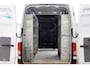 Volkswagen Crafter 35 2.0 TDI 140pk E6 L3H3 (L2H2) Airco/Navi/Imperiaal 11-2018