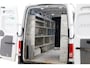 Volkswagen Crafter 35 2.0 TDI 140pk E6 L3H3 (L2H2) Airco/Navi/Imperiaal 11-2018