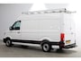 Volkswagen Crafter 35 2.0 TDI 140pk E6 L3H3 (L2H2) Airco/Navi/Imperiaal 11-2018