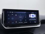 Peugeot e-208 EV Allure Avantage 51 kWh | Demo | Navigatie | Camera achter | Cruise control adaptief |