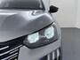 Peugeot e-208 EV Allure Avantage 51 kWh | Demo | Navigatie | Camera achter | Cruise control adaptief |