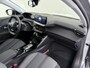 Peugeot e-208 EV Allure Avantage 51 kWh | Demo | Navigatie | Camera achter | Cruise control adaptief |