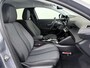Peugeot e-208 EV Allure Avantage 51 kWh | Demo | Navigatie | Camera achter | Cruise control adaptief |