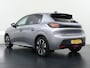 Peugeot e-208 EV Allure Avantage 51 kWh | Demo | Navigatie | Camera achter | Cruise control adaptief |