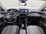Peugeot e-208 EV Allure Avantage 51 kWh | Demo | Navigatie | Camera achter | Cruise control adaptief |