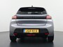 Peugeot e-208 EV Allure Avantage 51 kWh | Demo | Navigatie | Camera achter | Cruise control adaptief |