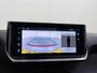 Peugeot e-208 EV Allure Avantage 51 kWh | Demo | Navigatie | Camera achter | Cruise control adaptief |