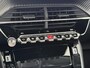 Peugeot e-208 EV Allure Avantage 51 kWh | Demo | Navigatie | Camera achter | Cruise control adaptief |