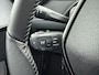 Peugeot e-208 EV Allure Avantage 51 kWh | Demo | Navigatie | Camera achter | Cruise control adaptief |