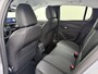 Peugeot e-208 EV Allure Avantage 51 kWh | Demo | Navigatie | Camera achter | Cruise control adaptief |