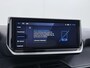 Peugeot e-208 EV Allure Avantage 51 kWh | Demo | Navigatie | Camera achter | Cruise control adaptief |