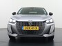 Peugeot e-208 EV Allure Avantage 51 kWh | Demo | Navigatie | Camera achter | Cruise control adaptief |