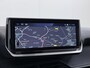 Peugeot e-208 EV Allure Avantage 51 kWh | Demo | Navigatie | Camera achter | Cruise control adaptief |
