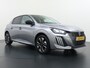 Peugeot e-208 EV Allure Avantage 51 kWh | Demo | Navigatie | Camera achter | Cruise control adaptief |
