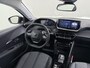 Peugeot e-208 EV Allure Avantage 51 kWh | Demo | Navigatie | Camera achter | Cruise control adaptief |
