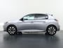 Peugeot e-208 EV Allure Avantage 51 kWh | Demo | Navigatie | Camera achter | Cruise control adaptief |