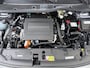 Peugeot e-208 EV Allure Avantage 51 kWh | Demo | Navigatie | Camera achter | Cruise control adaptief |