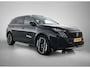 Peugeot e-5008 GT Avantage 73 kWh 210pk Automaat | 8 JAAR GARANTIE | Schuif-/Kanteldak | Leder | 360 Camera | Elektrische Achterklep | Elektrische Bestuurdersstoel | Navigatie | Climate Control | Adaptieve Cruise Control | Full-LED Koplampen | Keyless Entry/start | Verwarmbare Stoelen | Alarmklasse 3 |