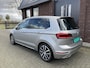Volkswagen Golf Sportsvan 1.5 TSI ACT Highline LED | TREKHAAK AFNB. | ADAPTIVE CRUISE CONTROL | CAMERA | APPLE/ANDROID CARPLAY | NAV