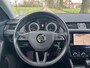 Skoda Octavia Combi 1.5 TSI Business Edition | Navigatie | Adaptieve Cruise Control