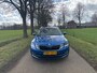 Skoda Octavia Combi 1.5 TSI Business Edition | Navigatie | Adaptieve Cruise Control