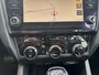 Skoda Octavia Combi 1.5 TSI Business Edition | Navigatie | Adaptieve Cruise Control