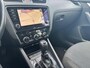 Skoda Octavia Combi 1.5 TSI Business Edition | Navigatie | Adaptieve Cruise Control