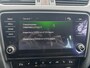 Skoda Octavia Combi 1.5 TSI Business Edition | Navigatie | Adaptieve Cruise Control
