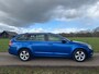 Skoda Octavia Combi 1.5 TSI Business Edition | Navigatie | Adaptieve Cruise Control