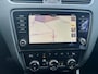 Skoda Octavia Combi 1.5 TSI Business Edition | Navigatie | Adaptieve Cruise Control