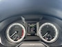 Skoda Octavia Combi 1.5 TSI Business Edition | Navigatie | Adaptieve Cruise Control