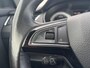 Skoda Octavia Combi 1.5 TSI Business Edition | Navigatie | Adaptieve Cruise Control
