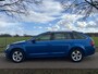Skoda Octavia Combi 1.5 TSI Business Edition | Navigatie | Adaptieve Cruise Control
