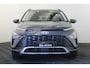 Hyundai Bayon 1.0 T-GDI Comfort Smart |Camera|