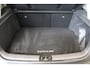 Hyundai Bayon 1.0 T-GDI Comfort Smart |Camera|