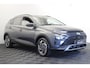 Hyundai Bayon 1.0 T-GDI Comfort Smart |Camera|
