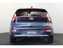 Hyundai Bayon 1.0 T-GDI Comfort Smart |Camera|