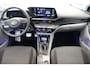 Hyundai Bayon 1.0 T-GDI Comfort Smart |Camera|