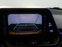 Toyota C-HR 1.8 Hybrid Bi-Tone | Camera | LM Velgen |